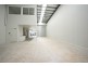 3/53-57 Link Drive, Yatala QLD 4207