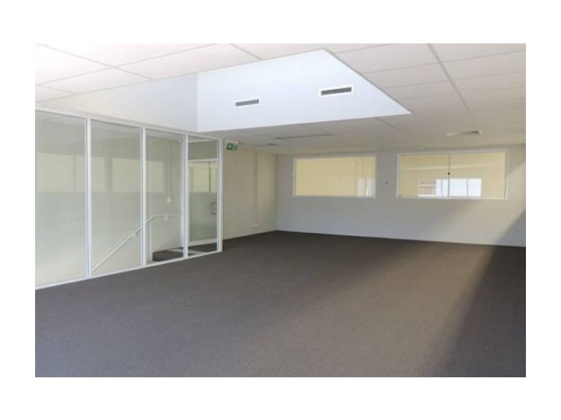 25/53-57 Link Drive, Yatala QLD 4207