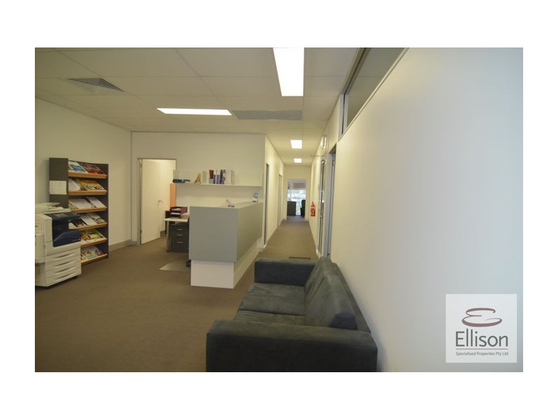 5a/61 Commercial Drive, Shailer Park QLD 4128