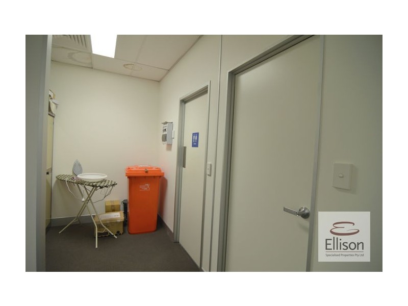 5a/61 Commercial Drive, Shailer Park QLD 4128