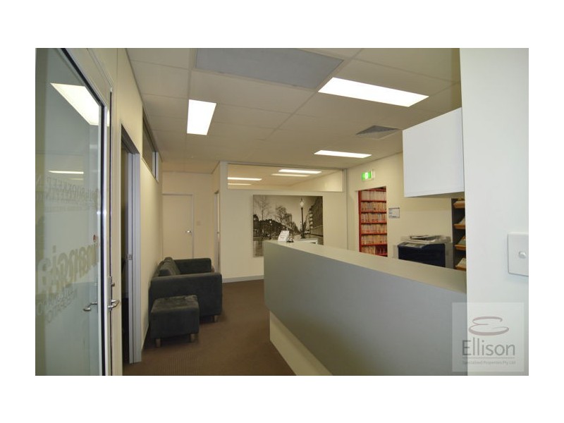 5c/61 Commercial Drive, Shailer Park QLD 4128