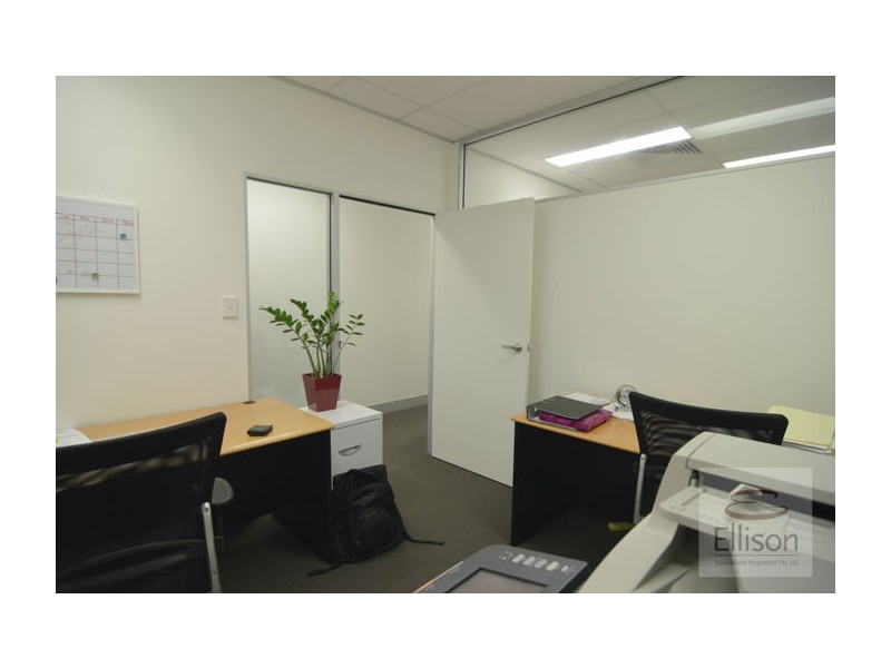 5c/61 Commercial Drive, Shailer Park QLD 4128