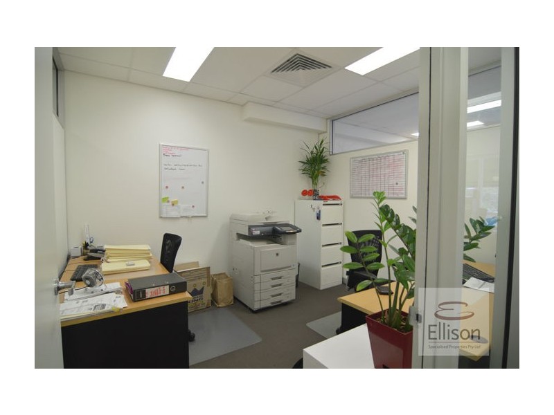 5c/61 Commercial Drive, Shailer Park QLD 4128