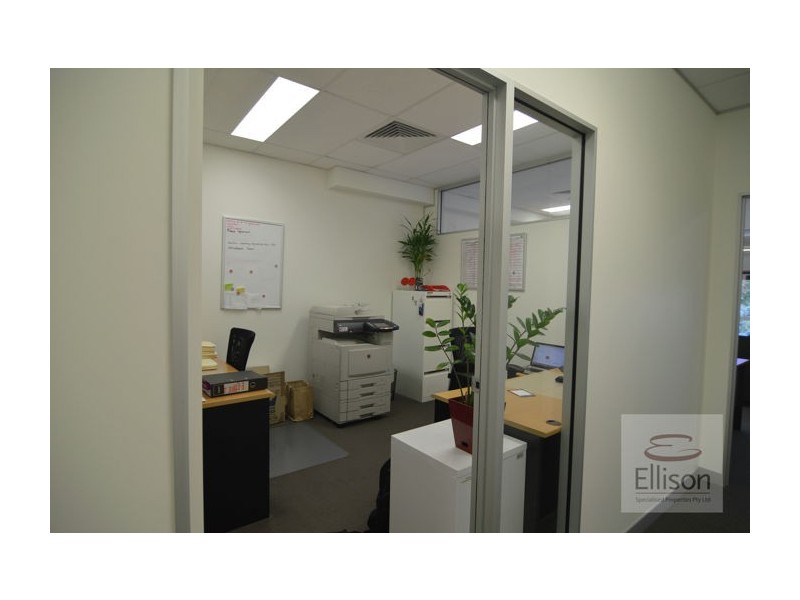 5c/61 Commercial Drive, Shailer Park QLD 4128