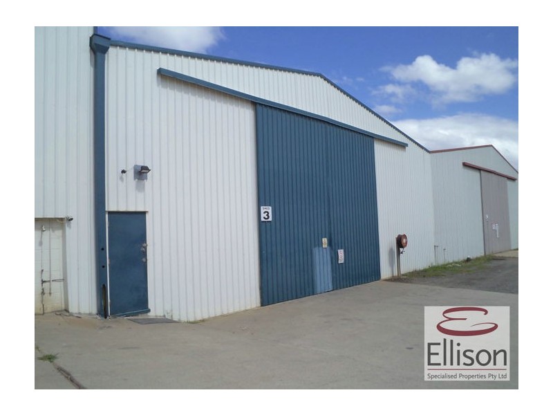 3/207 Queens Road, Kingston QLD 4114