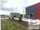 15 Sinclair Street, Arundel QLD 4214