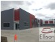 15 Sinclair Street, Arundel QLD 4214