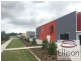 15 Sinclair Street, Arundel QLD 4214