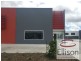 15 Sinclair Street, Arundel QLD 4214