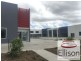 15 Sinclair Street, Arundel QLD 4214