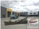 15 Sinclair Street, Arundel QLD 4214