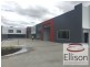 15 Sinclair Street, Arundel QLD 4214