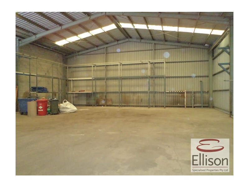 4/207 Queens Road, Kingston QLD 4114