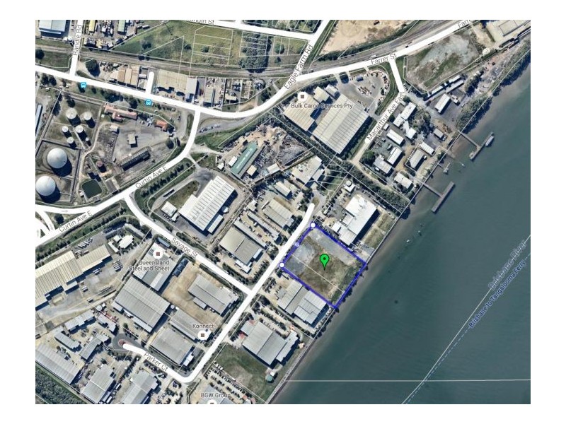 759 Macarther Avenue, Pinkenba QLD 4008