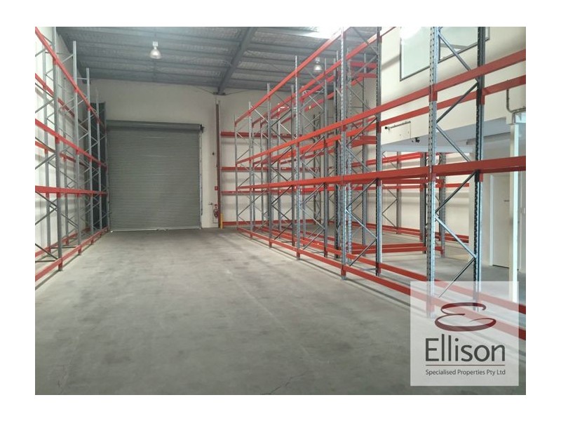 8/22 Mavis Court, Ormeau QLD 4208