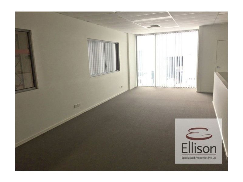 8/22 Mavis Court, Ormeau QLD 4208