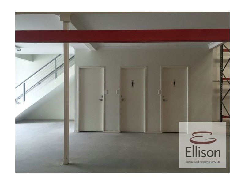 8/22 Mavis Court, Ormeau QLD 4208