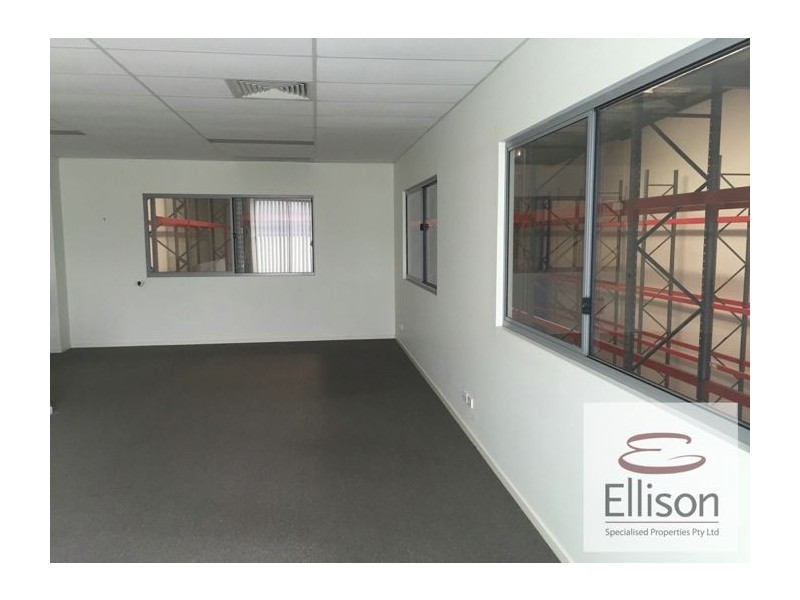 8/22 Mavis Court, Ormeau QLD 4208