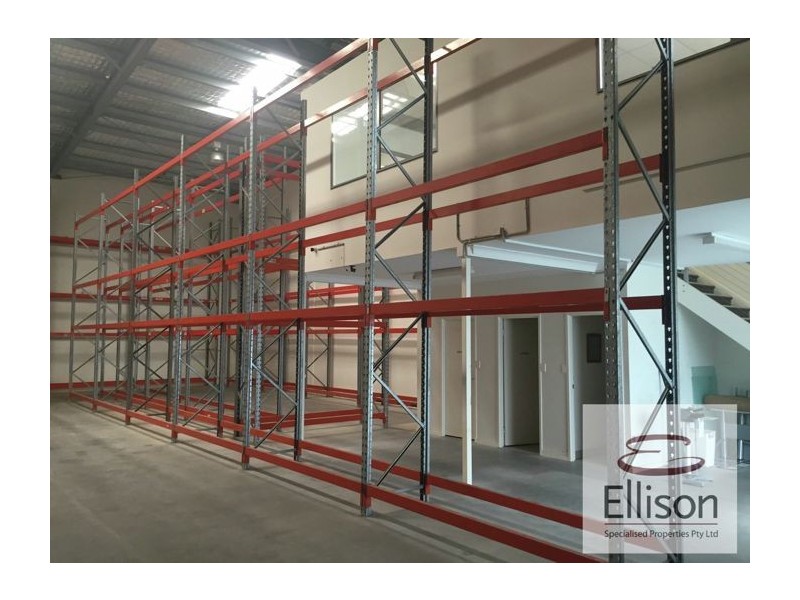 8/22 Mavis Court, Ormeau QLD 4208