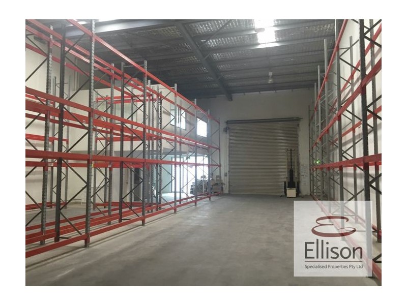 8/22 Mavis Court, Ormeau QLD 4208