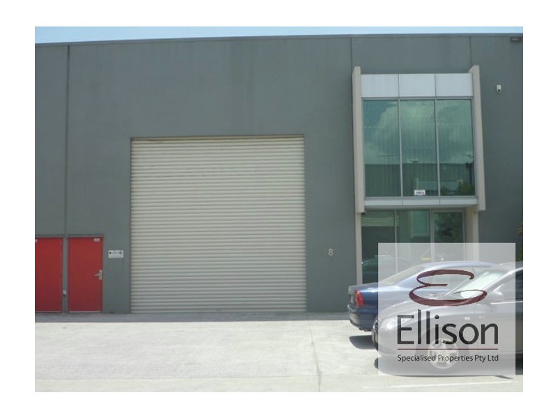 8/22 Mavis Court, Ormeau QLD 4208