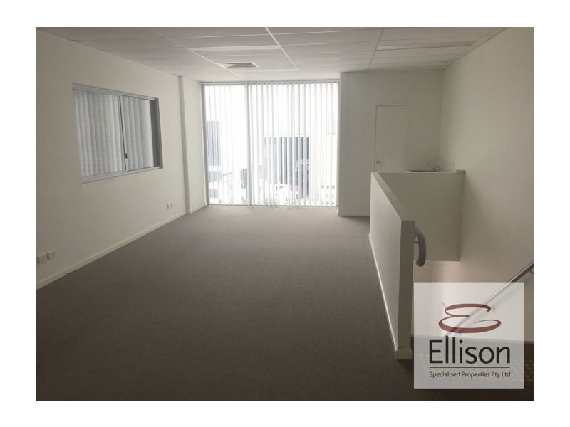 9/22 Mavis Court, Ormeau QLD 4208