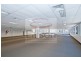 3914 Pacific Highway, Loganholme QLD 4129