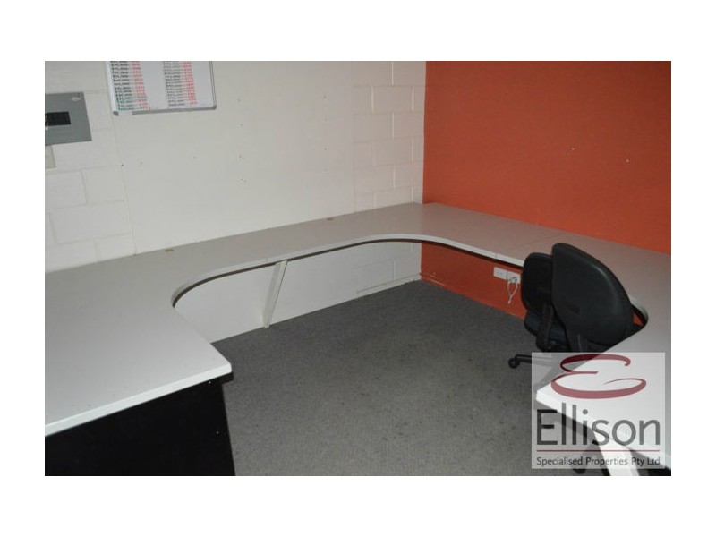 9/2 Grevillea Street, Tanah Merah QLD 4128