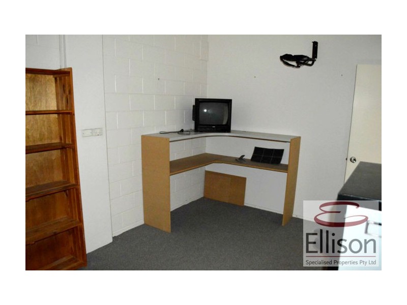 9/2 Grevillea Street, Tanah Merah QLD 4128