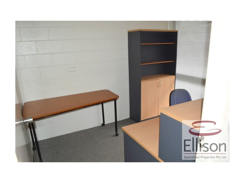 9/2 Grevillea Street, Tanah Merah QLD 4128