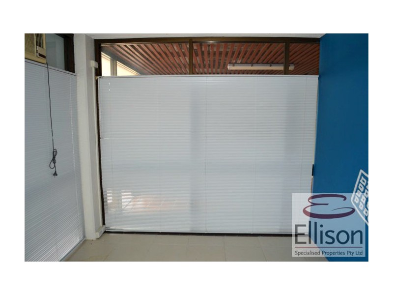 9/2 Grevillea Street, Tanah Merah QLD 4128