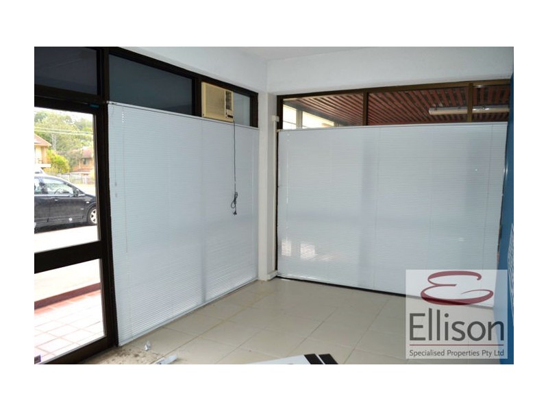 9/2 Grevillea Street, Tanah Merah QLD 4128