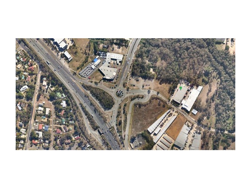 3/6 Cairns St, Loganholme QLD 4129