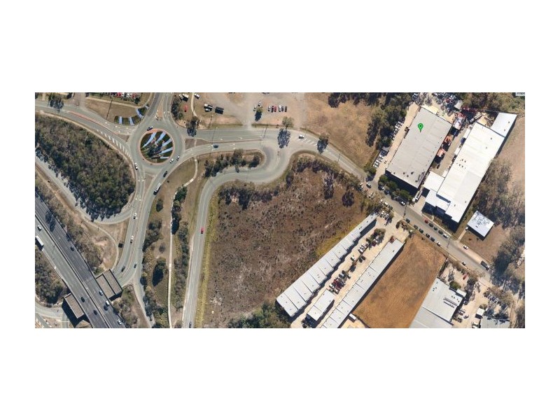 3/6 Cairns St, Loganholme QLD 4129