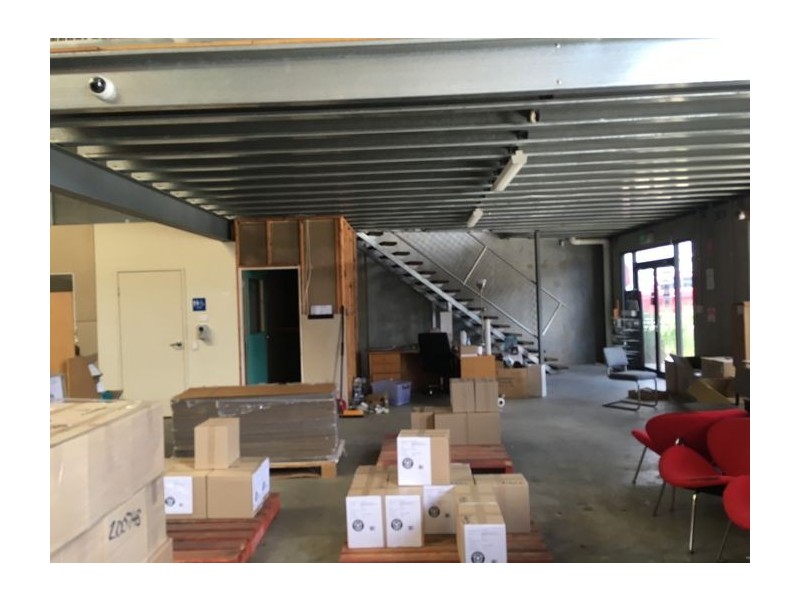 27/17 Cairns Street, Loganholme QLD 4129