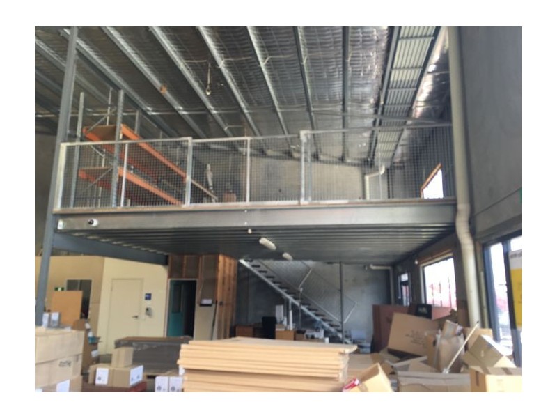 27/17 Cairns Street, Loganholme QLD 4129