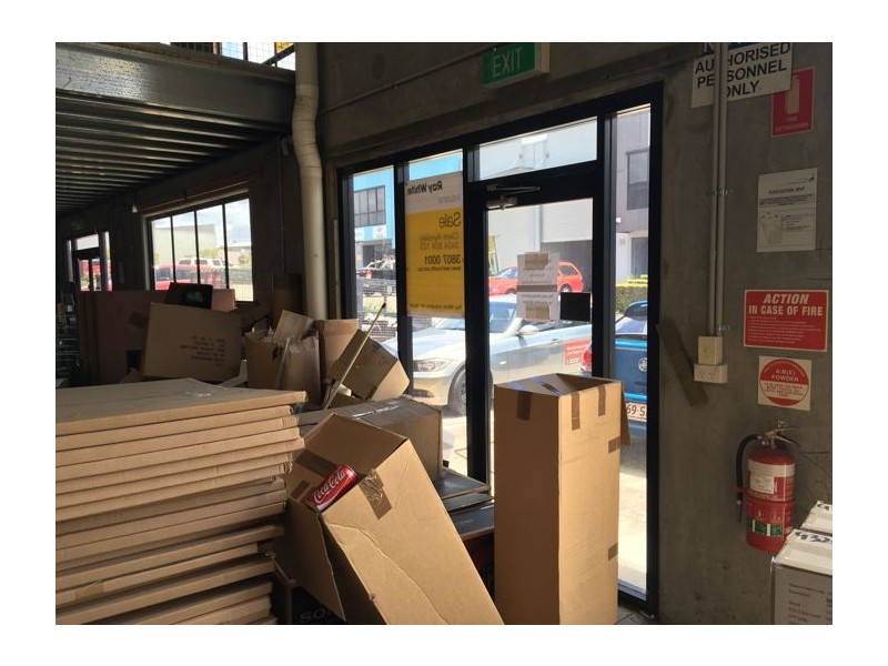 27/17 Cairns Street, Loganholme QLD 4129