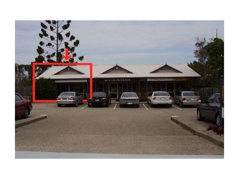 3/51 Cinderella Drive, Springwood QLD 4127