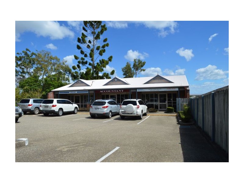 3/51 Cinderella Drive, Springwood QLD 4127