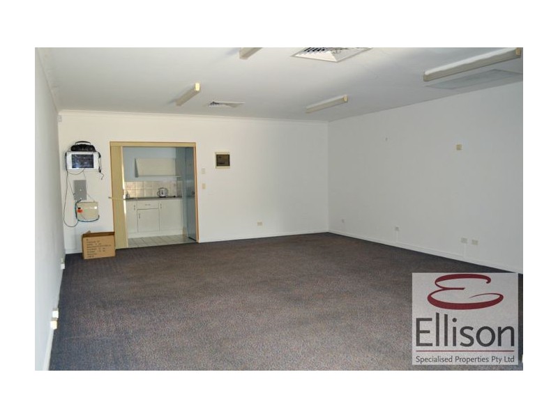 3/51 Cinderella Drive, Springwood QLD 4127