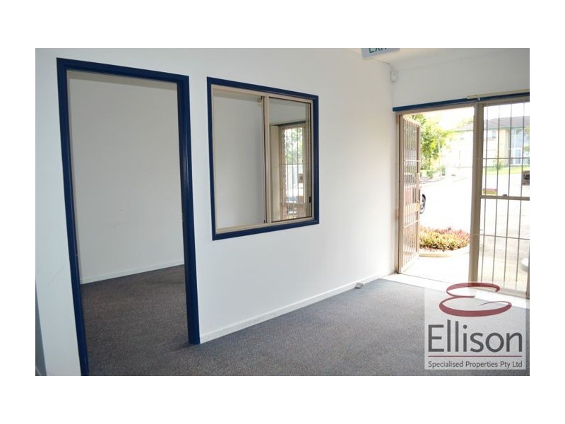 3/51 Cinderella Drive, Springwood QLD 4127