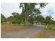 5 Hilary Street, Bahrs Scrub QLD 4207