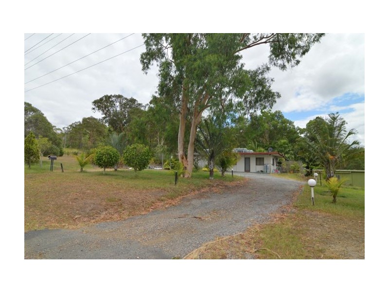 5 Hilary Street, Bahrs Scrub QLD 4207