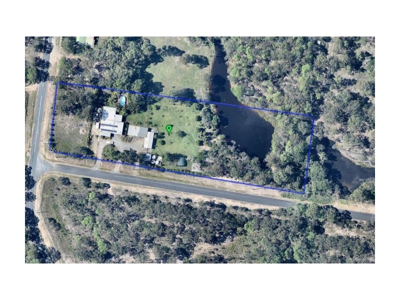 5 Hilary Street, Bahrs Scrub QLD 4207