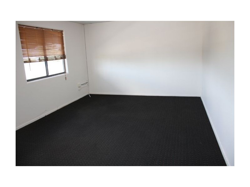 Suite 1 East 2 Fortune Place, Coomera QLD 4209
