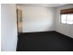 Suite 1 East 2 Fortune Place, Coomera QLD 4209
