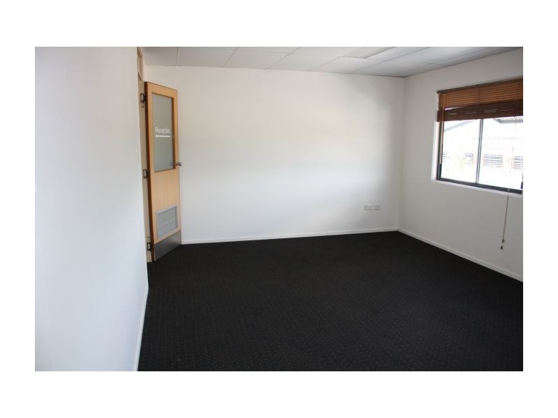 Suite 1 East 2 Fortune Place, Coomera QLD 4209