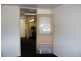 Suite 1 East 2 Fortune Place, Coomera QLD 4209