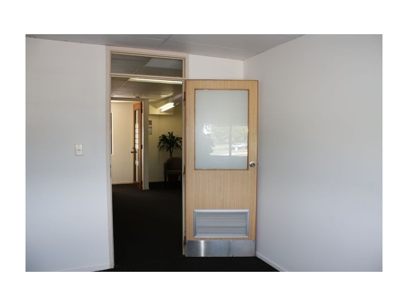 Suite 1 East 2 Fortune Place, Coomera QLD 4209