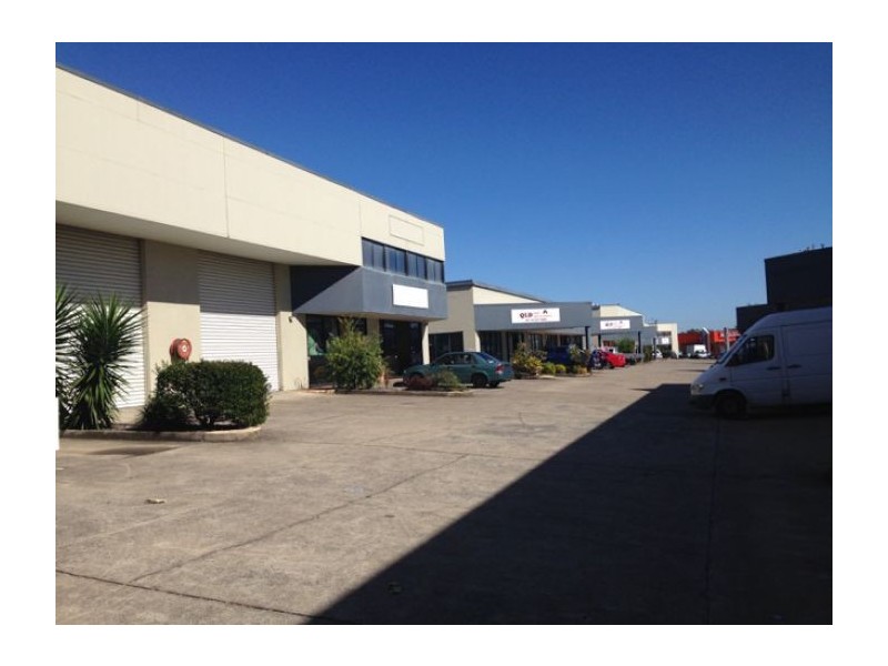 2/130 Kingston Road, Underwood QLD 4119